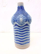 Keramik vase flasche gebraucht kaufen  Frankfurt