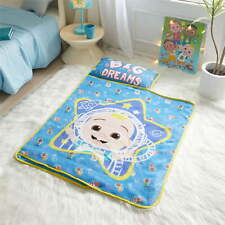 Nap mat blue for sale  USA