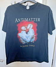 antimatter for sale  WESTGATE-ON-SEA