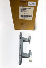 Dobradiça para porta lavadora Electrolux 134550800 com buchas comprar usado  Enviando para Brazil
