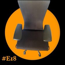 E18 herman miller for sale  Houston