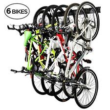 bicycle rack multiple bikes for sale  Edison