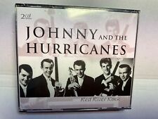 2cd johnny and gebraucht kaufen  Huchting