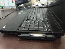 Notebook toshiba 8gb usato  Mussomeli