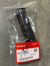 1ea oem honda for sale  Odell