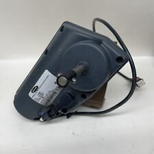 Invacare Hospital Bed Elevation Motor 301032-01 Type 1115285 Tested With Cord for sale  Shipping to South Africa