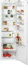 Bosch einbaukühlschrank kir81 gebraucht kaufen  Bad Essen