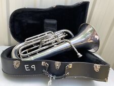 besson euphonium for sale  Jonesboro