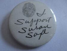 Support susan saxe for sale  Wayne