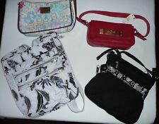 Mixed set handbags for sale  Bassett