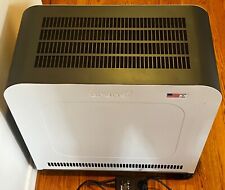 Air purifier oransi for sale  Chatsworth