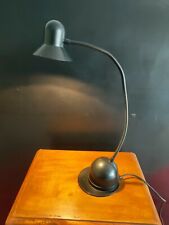 Lampada alogena tavolo usato  Candelo
