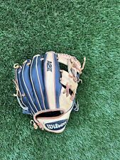 Wilson a2k baseball for sale  Vista