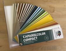 Caparol color compact gebraucht kaufen  Kaiserswerth