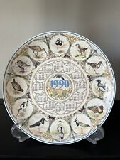 Collectors wedgwood british for sale  Snow Hill