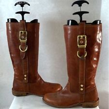 s riding women boots for sale  South San Francisco