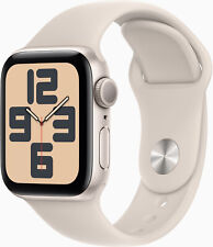 Apple watch 2023 gebraucht kaufen  Hamburg