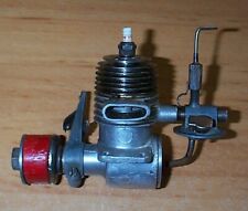 Brownie ignition model for sale  Shipping to Ireland