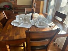 Dining table for sale  Medford