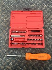 snap ratcheting screwdriver for sale  Ozona