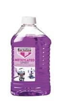 Bartoline methylated spirit for sale  UK