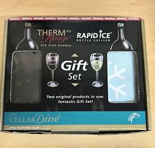 Cellar dine rapid for sale  MERTHYR TYDFIL