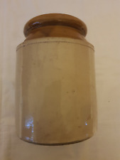 Vintage saltglazed stoneware for sale  CARLISLE