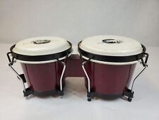 lp bongos for sale  Salinas