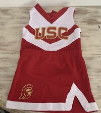 cheerleader outfits usc for sale  South Pasadena