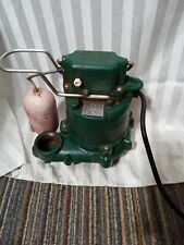 sump works pump for sale  Winchester