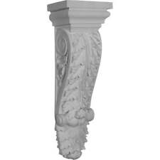 Corbels for sale  USA