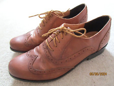 Women size clarks for sale  GUILDFORD