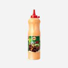 Mum sauce algerian for sale  KILMARNOCK