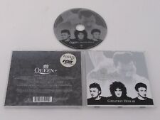 Queen ‎– Greatest Hits III / Parlophone - 7243 5 23452 2 9 CD Álbum comprar usado  Enviando para Brazil