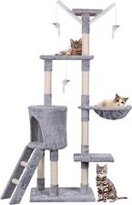 cat tower for sale  Ireland