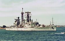 Uss oklahoma city for sale  Rochester