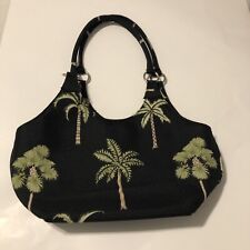 Festival tropical purse for sale  Winter Springs