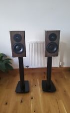Dynaudio special 40th for sale  AYLESBURY