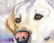 Labrador retriever art for sale  Gettysburg