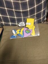 Stern simpsons pinball for sale  Eugene