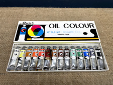 Marie oil colour for sale  SHEFFIELD