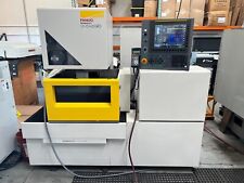 2021 fanuc robocut for sale  Phoenix