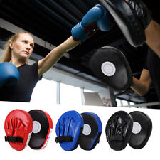 Kickboxing pads boxing for sale  Shipping to Ireland