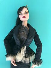 Fashion royalty doll for sale  Temecula