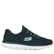 Chaussures baskets skechers d'occasion  Troyes