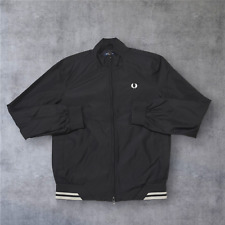 Fred perry brentham for sale  WOLVERHAMPTON