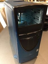phanteks evolv atx for sale  Shipping to South Africa