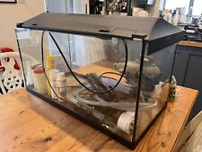 Aquael aquarium light for sale  WADHURST