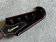 epiphone thunderbird bass for sale  Lubec