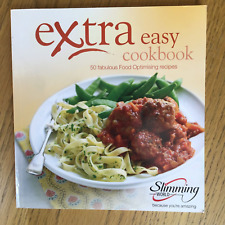 Slimming extra easy for sale  ST. HELENS